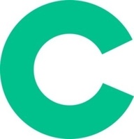 Cricut.com/setup | Get Started with Cricut Design Space