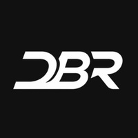 DrivenByRomeo