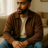 antonioranieramarilha