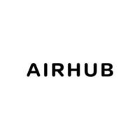 AIRHUB