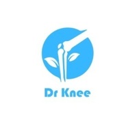Dr. Azam Badar Khan