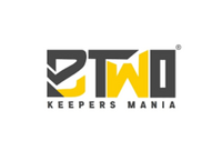 b2keeperworld