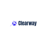 Clearwayonline