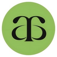 Avar Shoes Pte Ltd