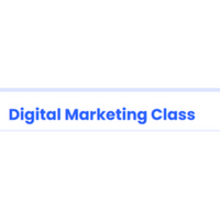 digitalmarketcla