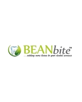 beanbitee@gmail.com