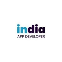 AppDeveloperDubai