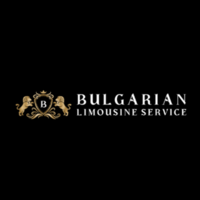 Bulgarian Limousine Service