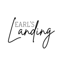 Earl's landing