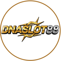 DNAJackpotZone