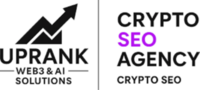 cryptoseoagency21