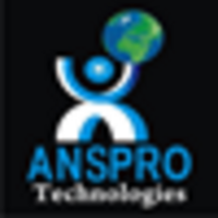 Anspro Technologies