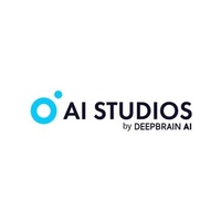 AI STUDIO