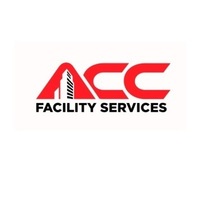 ACC Facility Services