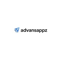 Advans Appz