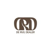 DeRugDealer