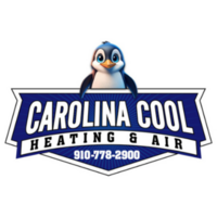 Carolina Cool Heating & Air