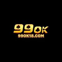 99OK 18
