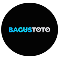 Bagustotoofficial