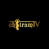 Chitram TV