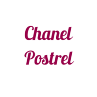 Chanel Postrel