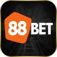 88betnecom