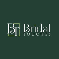 Bridal Touches