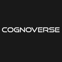 Cognoverse Technologies Pvt Ltd