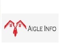 Aigle Info
