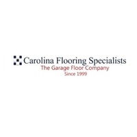 Carolina Flooring Specialist