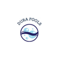 Dura Pools