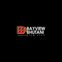 Bayview Bhutani Film City