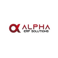 Alpha ERP