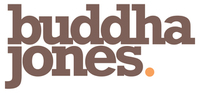 Buddha Jones