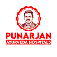 Best Prostate Cancer Treatment Hospitals in Bangalore