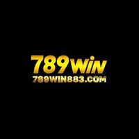 789WIN 883COM
