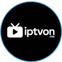 BestIPTVServices