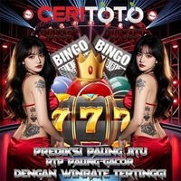 CERITOTO