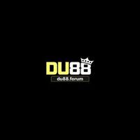 DU88 FORUM