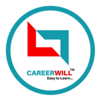 careerwill400