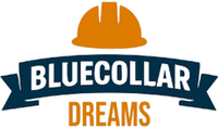 bluecollardreams