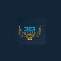 313 Movers