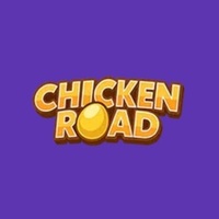 Chicken Road Game