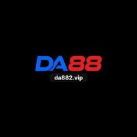 DA88 2VIP