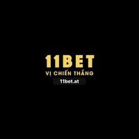 11BET AT