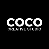 COCOCreativeStudio