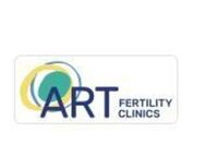 al ain fertility clinic
