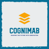 cognimab innovation