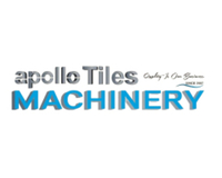 Apollotiles