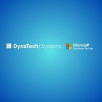 DynaTech Systems